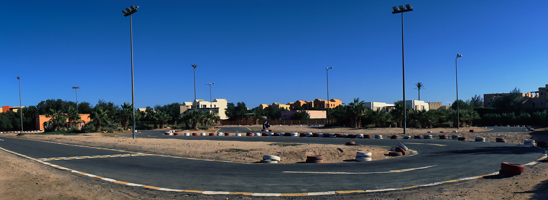 Kite El Gouna