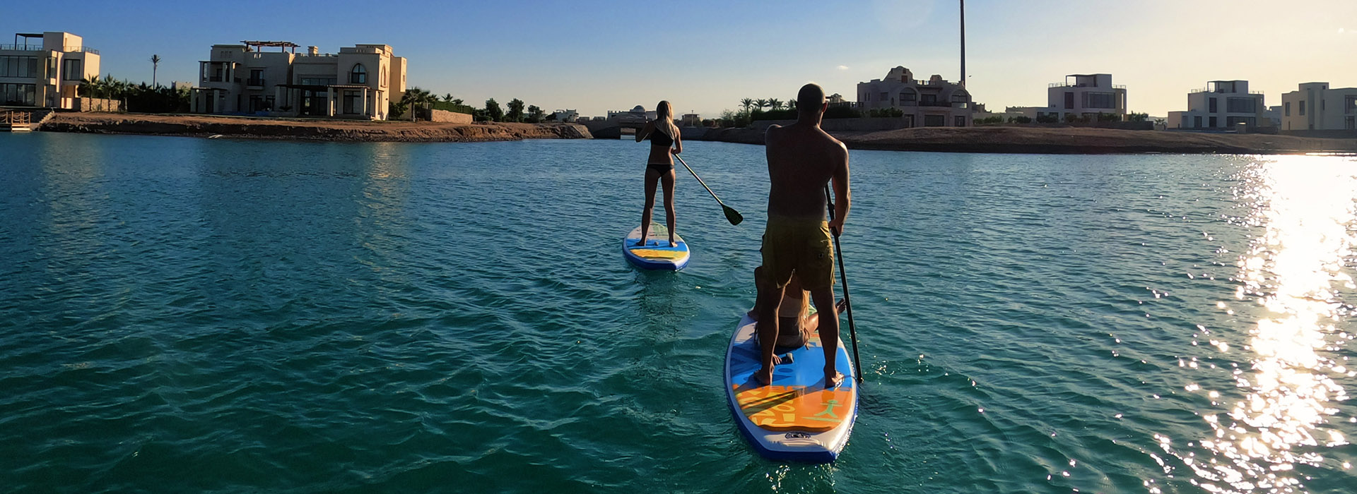 Kite El Gouna