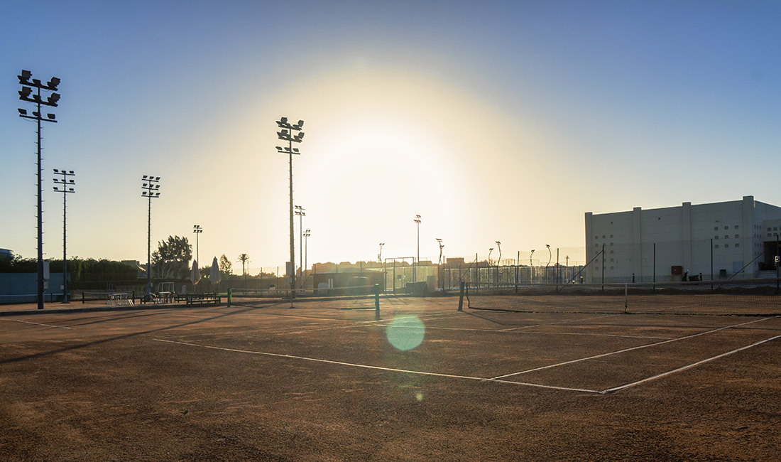 Kite El Gouna