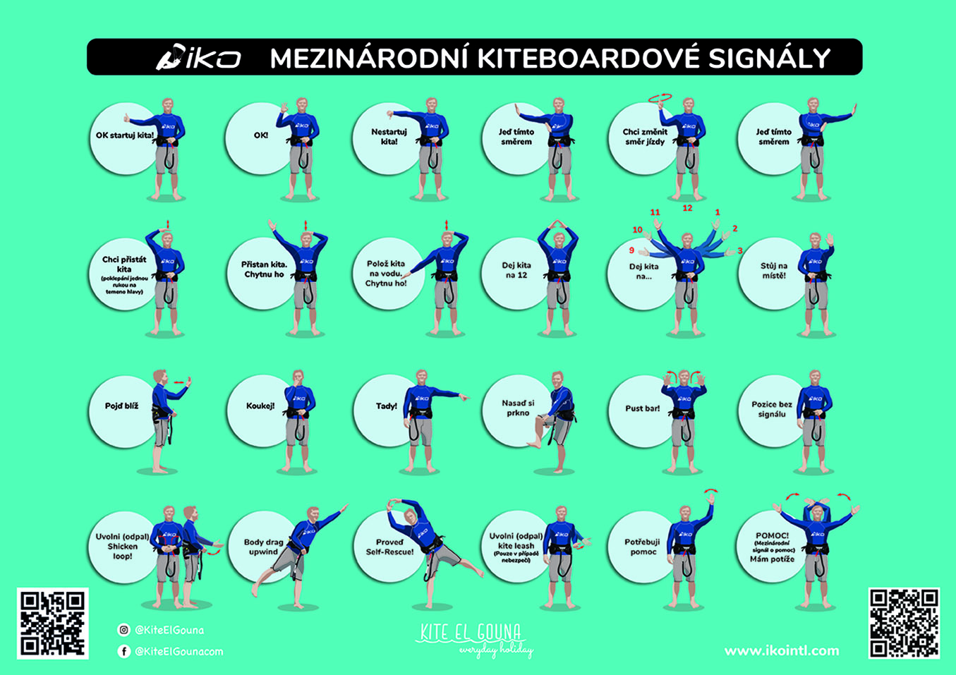 international kiteboarding signs CZ v2